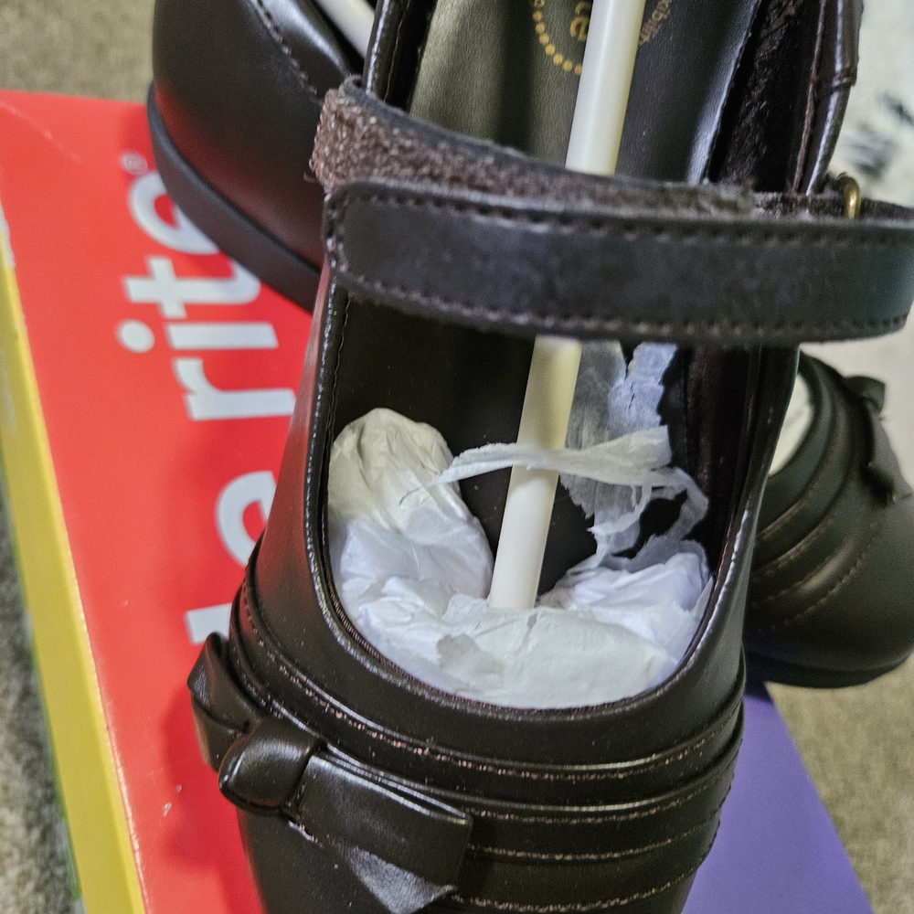 Stride Rite N/A - Picture 5 of 5
